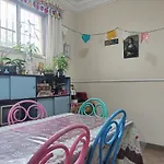 Casa Monjardim