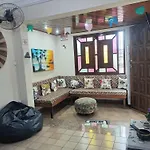 Casa Monjardim