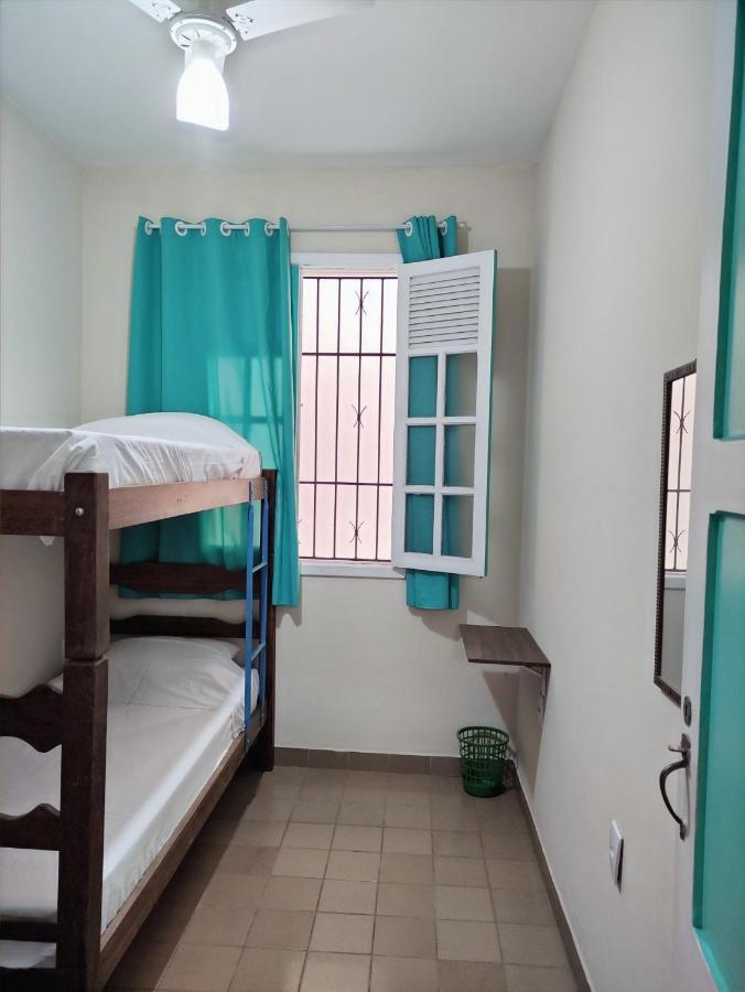 Casa Monjardim Habitación en casa particular