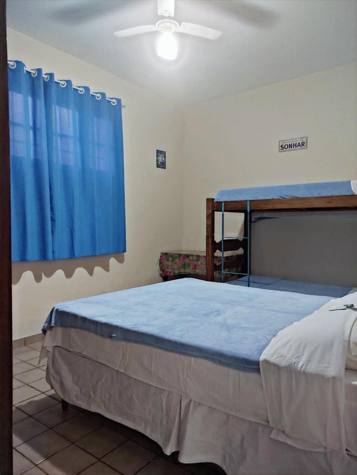 Casa Monjardim